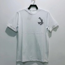 Leeds United 1972 Home FA Cup Final Retro Jersey