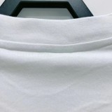 Leeds United 1972 Home FA Cup Final Retro Jersey