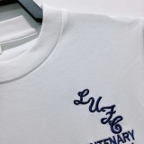 Leeds United 1972 Home FA Cup Final Retro Jersey