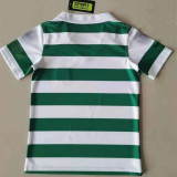 Kids Limerick GAA Commemoration Jersey