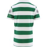 Kids Limerick GAA Commemoration Jersey