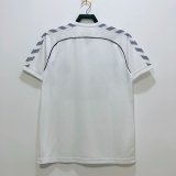 Tottenham Hotspur 1985/1987 Home Retro Jersey