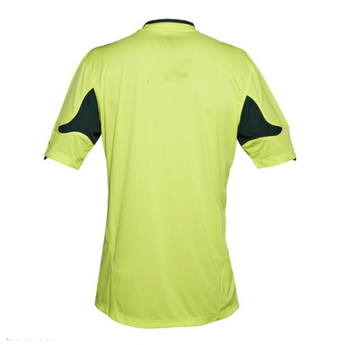 Palmeiras 2010/2011 Away Retro Jersey