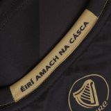 New 1916 Commemoration Men's Jersey - Black