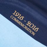 Dublin GPO 1916 Commemoration Men's Jersey