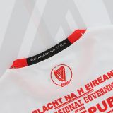 Tyrone 1916 Remastered Men's Commemoration Jersey