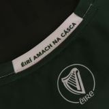 New 1916 Commemoration Men's Jersey - Green