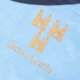 Dublin GPO 1916 Commemoration Men's Jersey