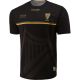 New 1916 Commemoration Men's Jersey - Black