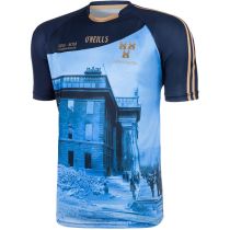Dublin GPO 1916 Commemoration Men's Jersey