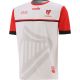 Tyrone 1916 Remastered Men's Commemoration Jersey