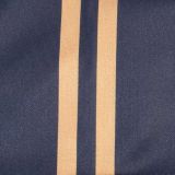 Dublin GPO 1916 Commemoration Men's Jersey