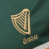 New 1916 Commemoration Men's Jersey - Green
