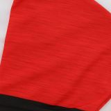 Tyrone 1916 Remastered Men's Commemoration Jersey