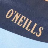 Dublin GPO 1916 Commemoration Men's Jersey