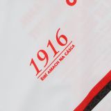 Tyrone 1916 Remastered Men's Commemoration Jersey