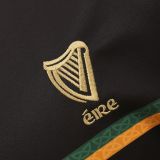 New 1916 Commemoration Men's Jersey - Black