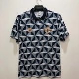 Northern Ireland 1990/1992 Home Retro Jersey