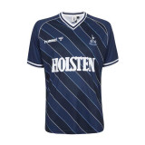 Tottenham Hotspur 1986 Away Retro Jersey