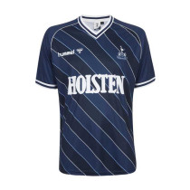 Tottenham Hotspur 1986 Away Retro Jersey