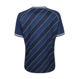Tottenham Hotspur 1986 Away Retro Jersey