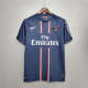 PSG 2012/2013 Home Retro Jersey