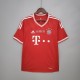 Bayern Munich 2013 UCL Final Home Jersey
