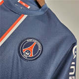 PSG 2012/2013 Home Retro Jersey
