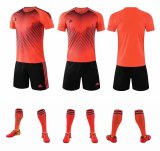 Adult Matchday Team Kits #802