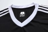 Adult Matchday Team Kits #803