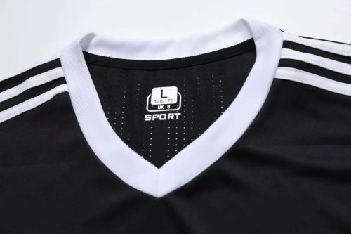 Adult Matchday Team Kits #803