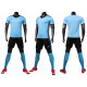 Adult Matchday Team Kits #803