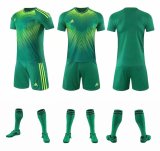 Adult Matchday Team Kits #802