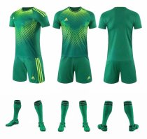 Adult Matchday Team Kits #802