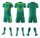 Adult Matchday Team Kits #802