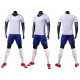 Adult Matchday Team Kits #803