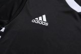Adult Matchday Team Kits #803