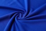 Adult Matchday Team Kits Blue #231