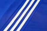 Adult Matchday Team Kits Blue #231