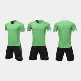 Adult Matchday Team Kits #231