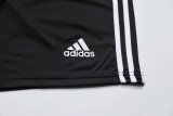 Adult Matchday Team Kits #803