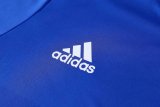 Adult Matchday Team Kits Blue #231