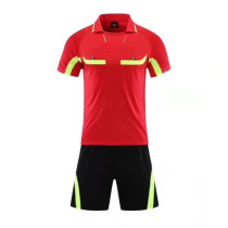 Adult Matchday Referee Kits #231