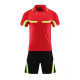 Adult Matchday Referee Kits #231