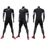 Adult Matchday Team Kits #803