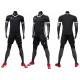 Adult Matchday Team Kits #803