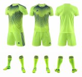 Adult Matchday Team Kits #802