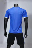 Adult Matchday Team Kits Blue #231