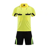 Adult Matchday Referee Kits #231