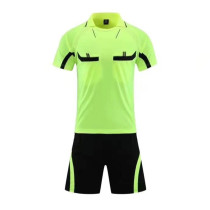 Adult Matchday Referee Kits #231